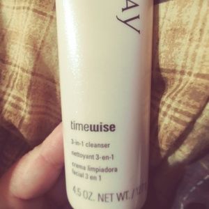 Timewise